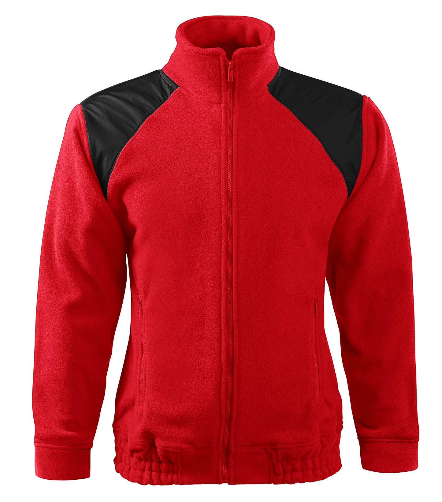 Fleece Jacket HI-Q 506