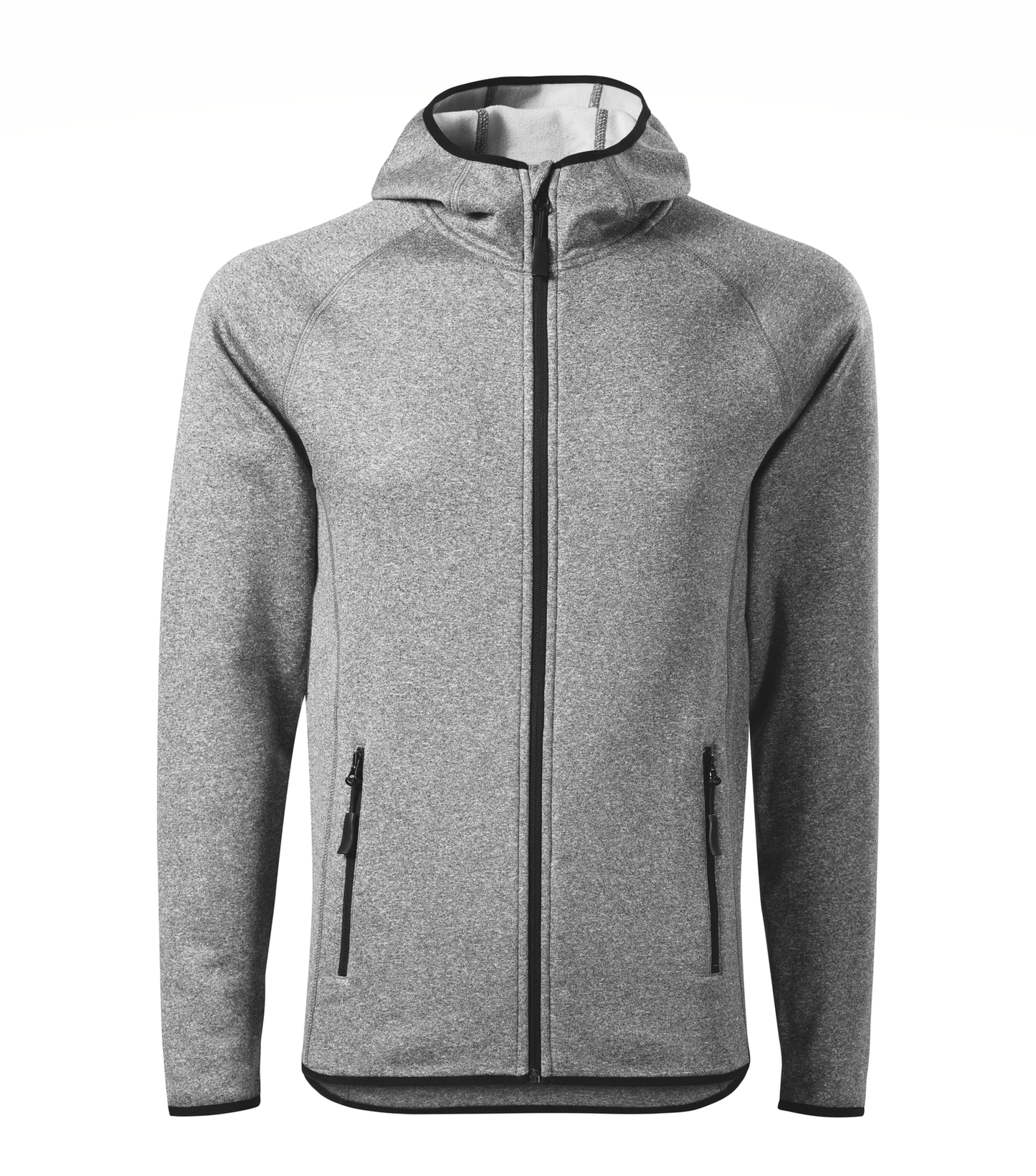 Fleece Direct bărbați 417