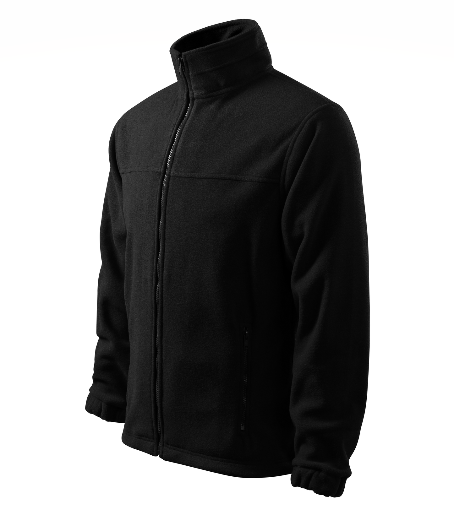 Fleece Jacket bărbați 501