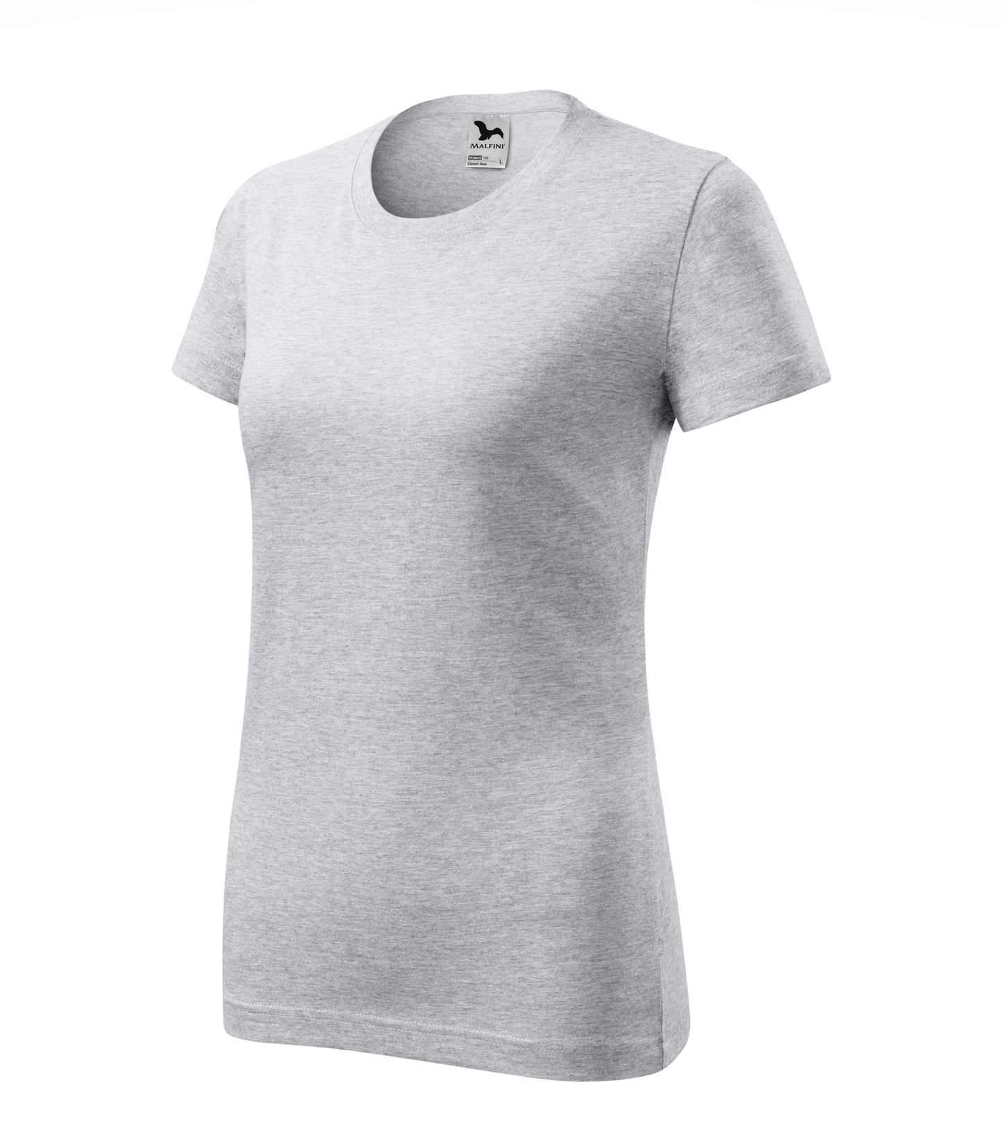 Tricou Classic New 133 damă