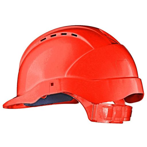 Casca Meister cu aerisire 40031