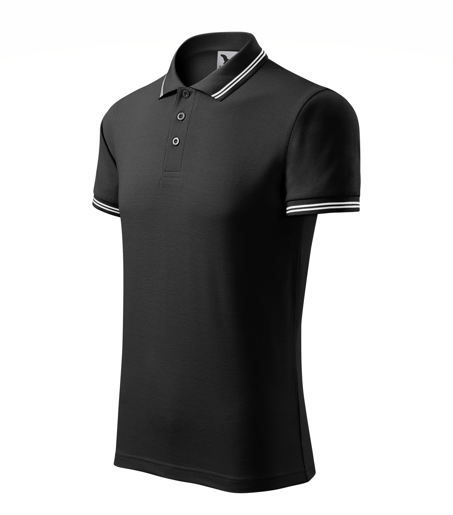 Tricou Polo Urban 219 bărbați