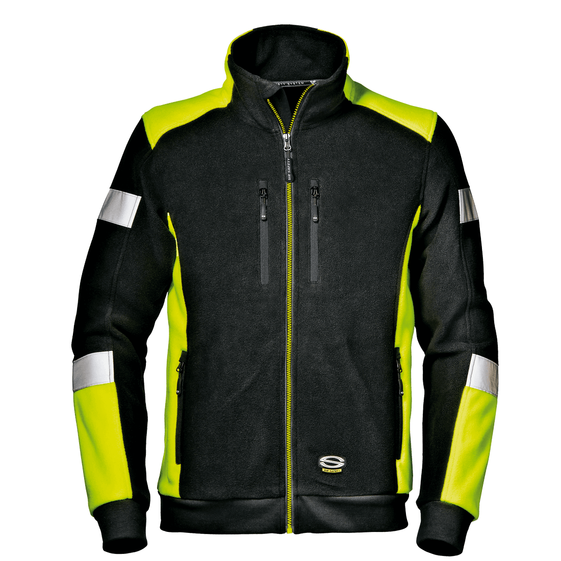 Fleece Comfort MC3128