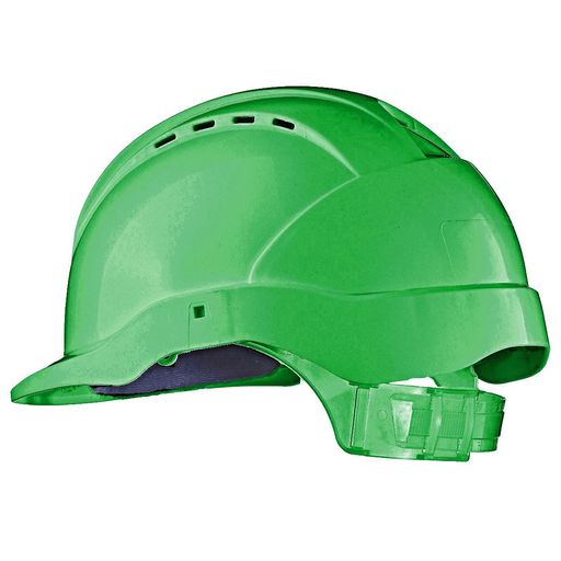 Casca Meister cu aerisire 40031