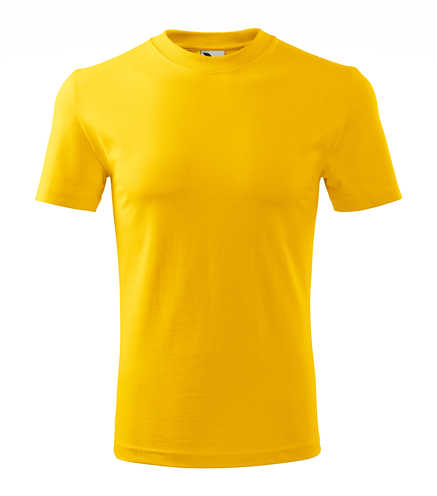 Tricou Classic 101 Unisex