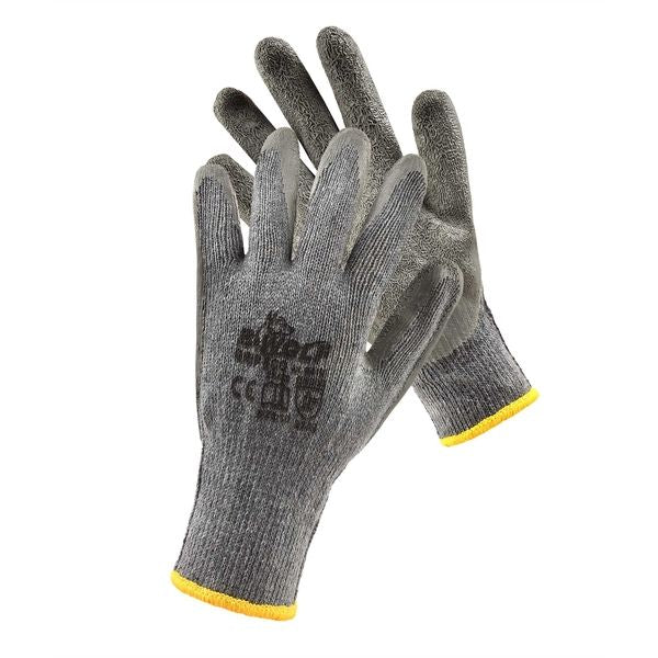 Manusi Grip Eco 600100
