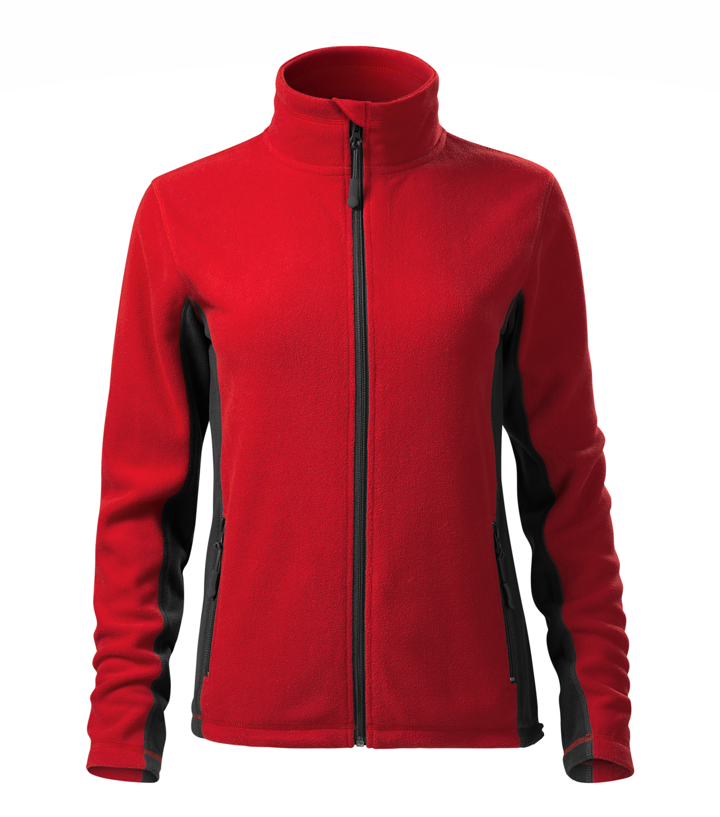 Fleece Frosty damă 528