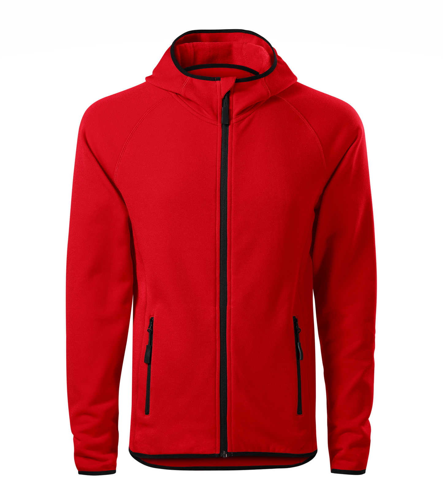 Fleece Direct bărbați 417