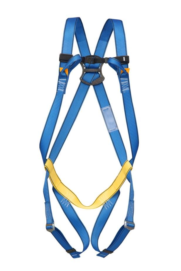 Centura complexa P-03S