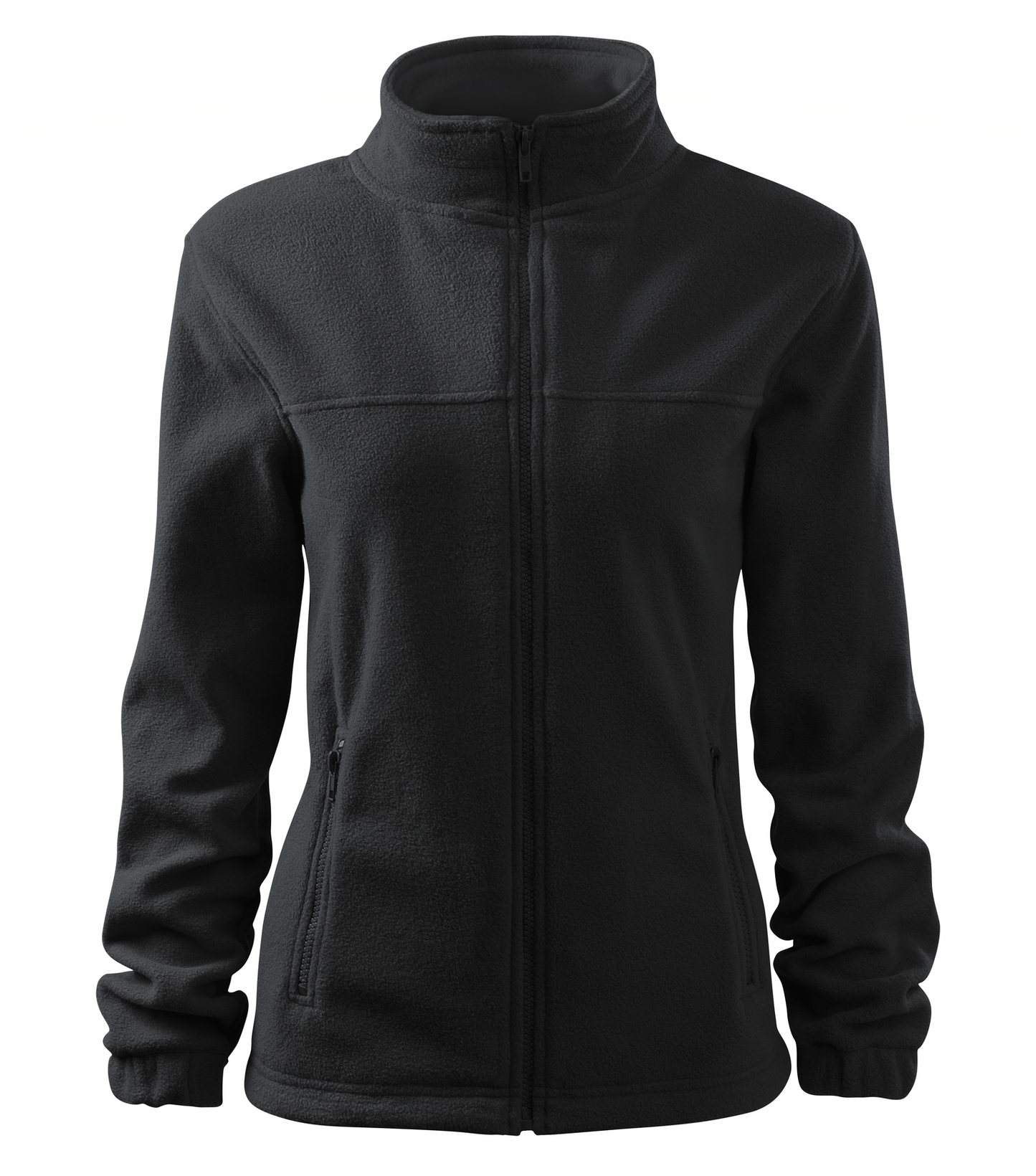 Fleece Jacket damă 504