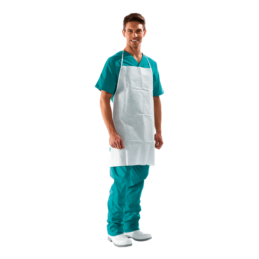 Sort Chemtex - 100 bucati MC5115