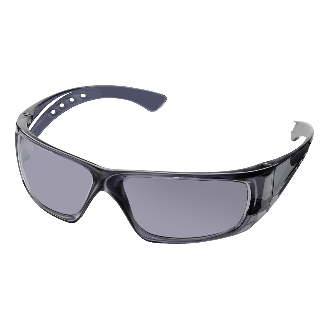 Ochelari de protecție Azoto Scuro FB1420