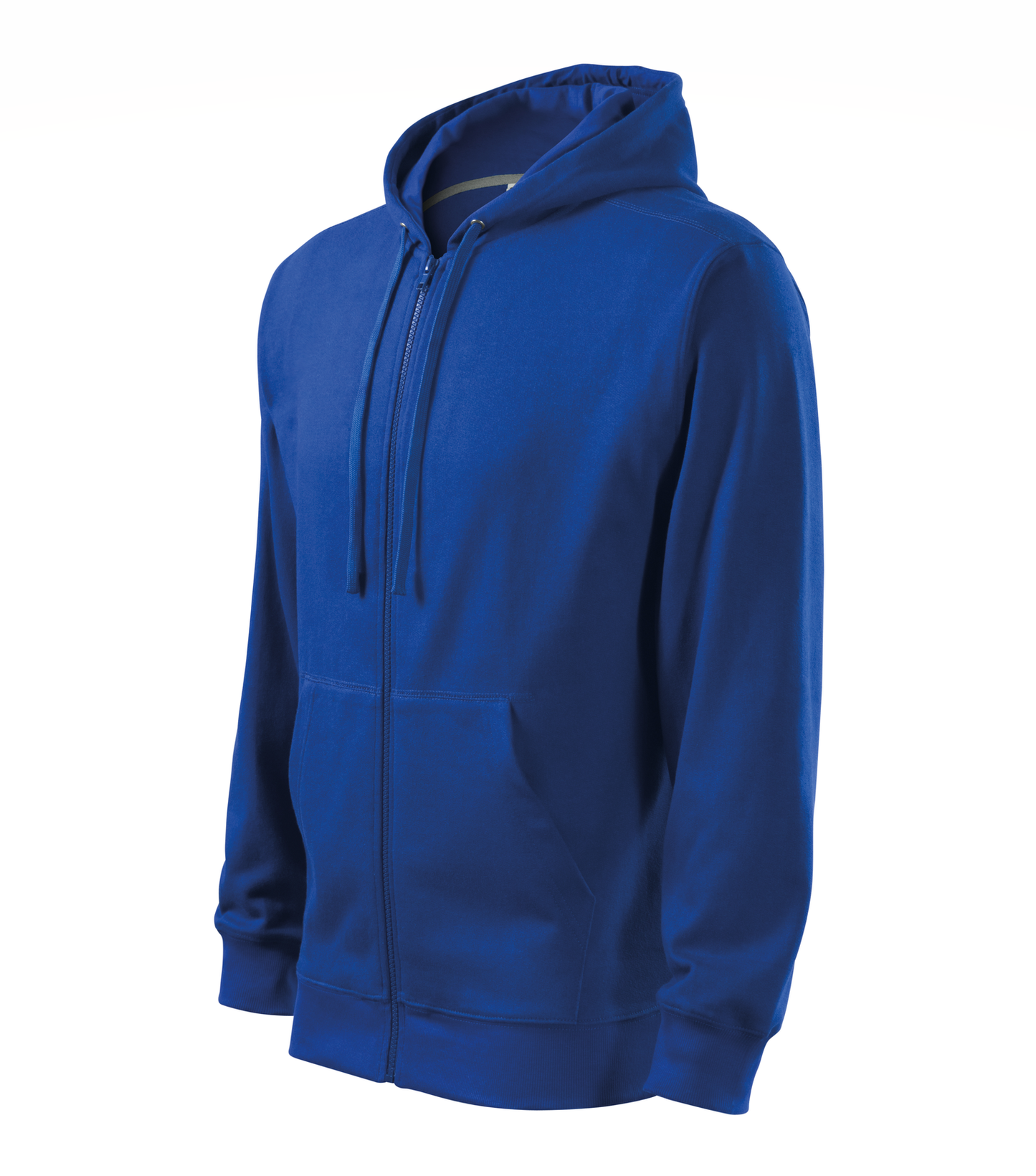 Hanorac Trendy Zipper bărbați 410