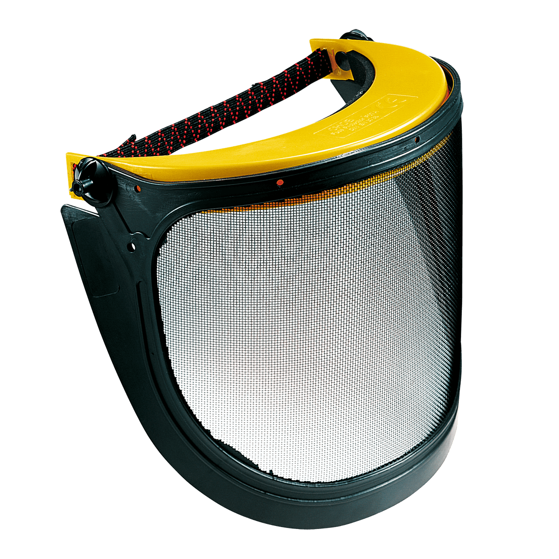 Vizieră Urban FB1216