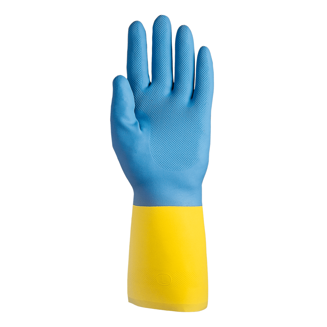 Manusi Shikoku MA2520