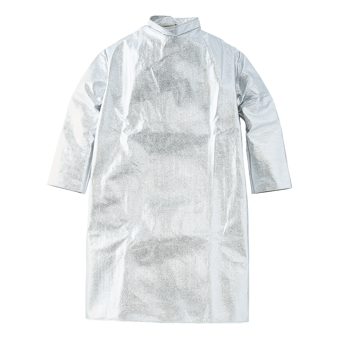 Halat aluminizat Proximity MC6416