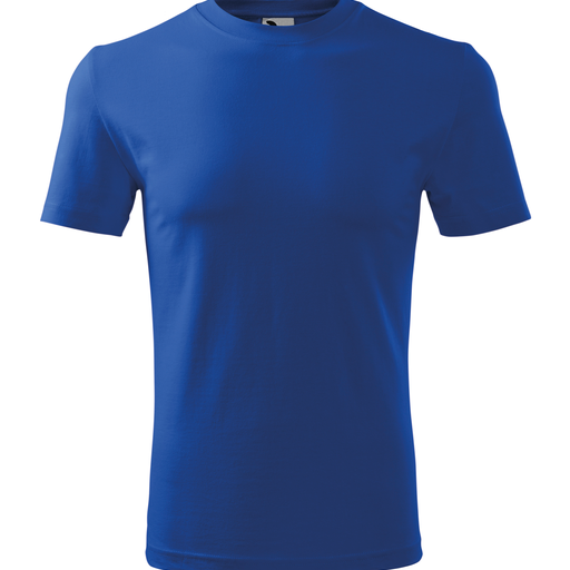 Tricou Classic New 132 bărbați