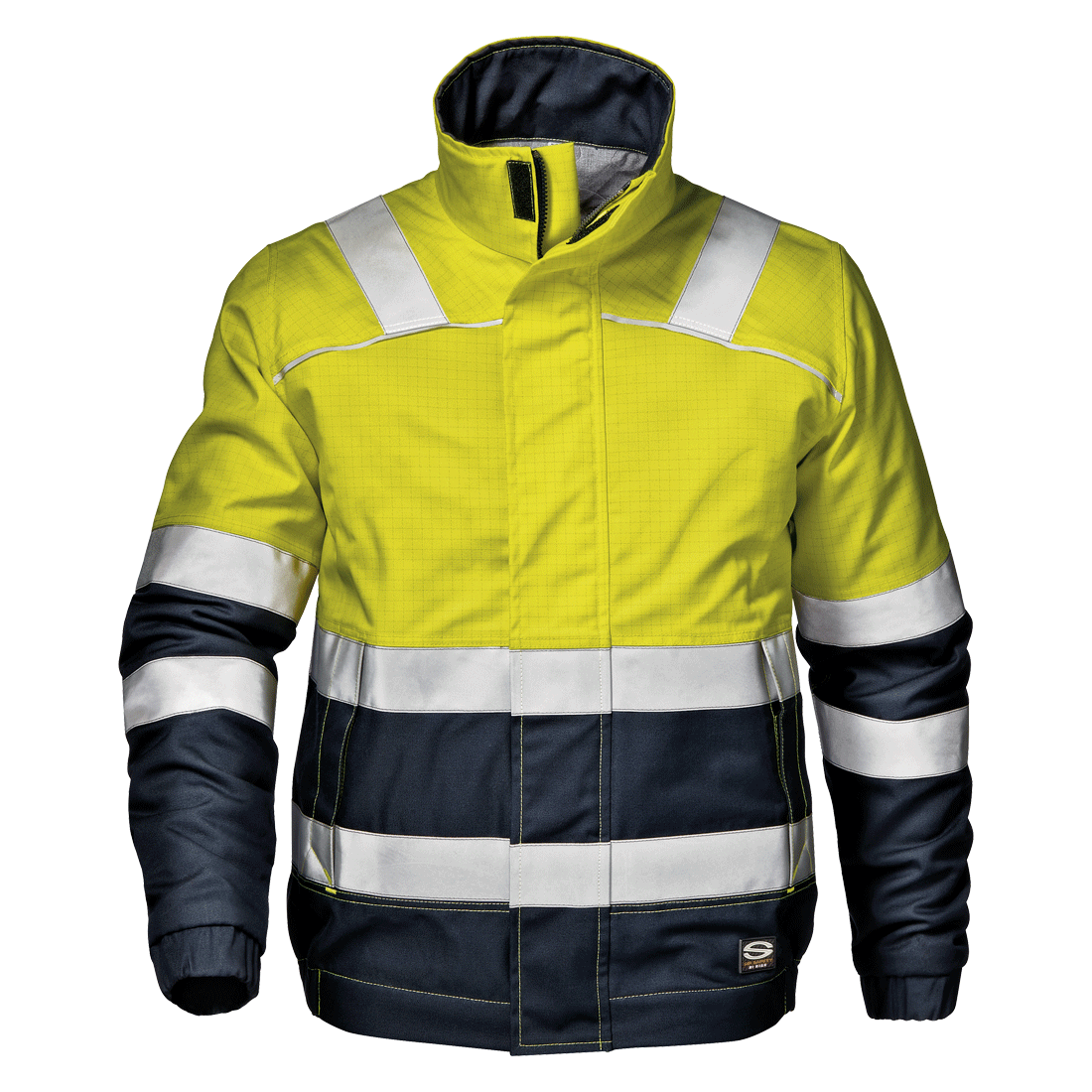 Jacheta Supertech MC5918