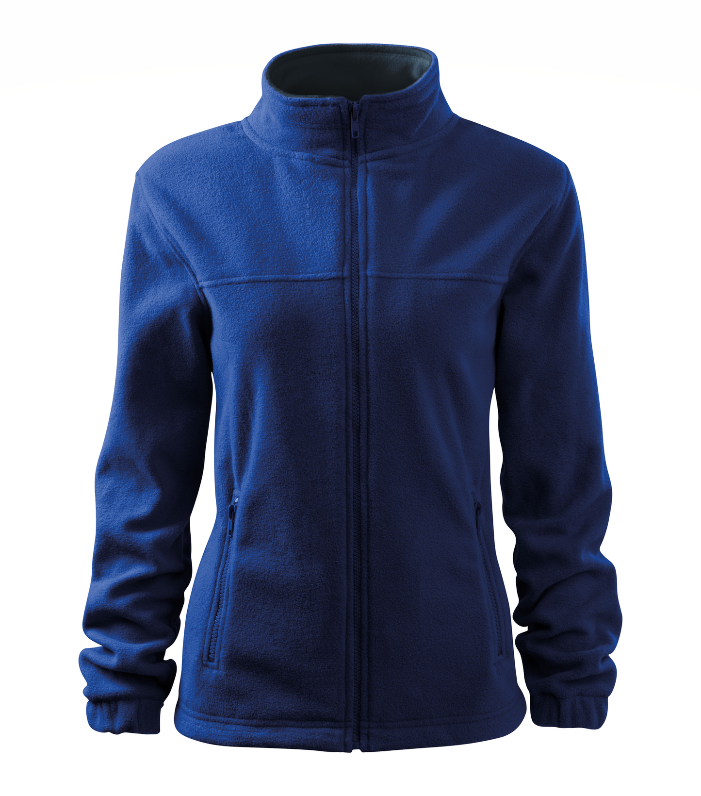 Fleece Jacket damă 504