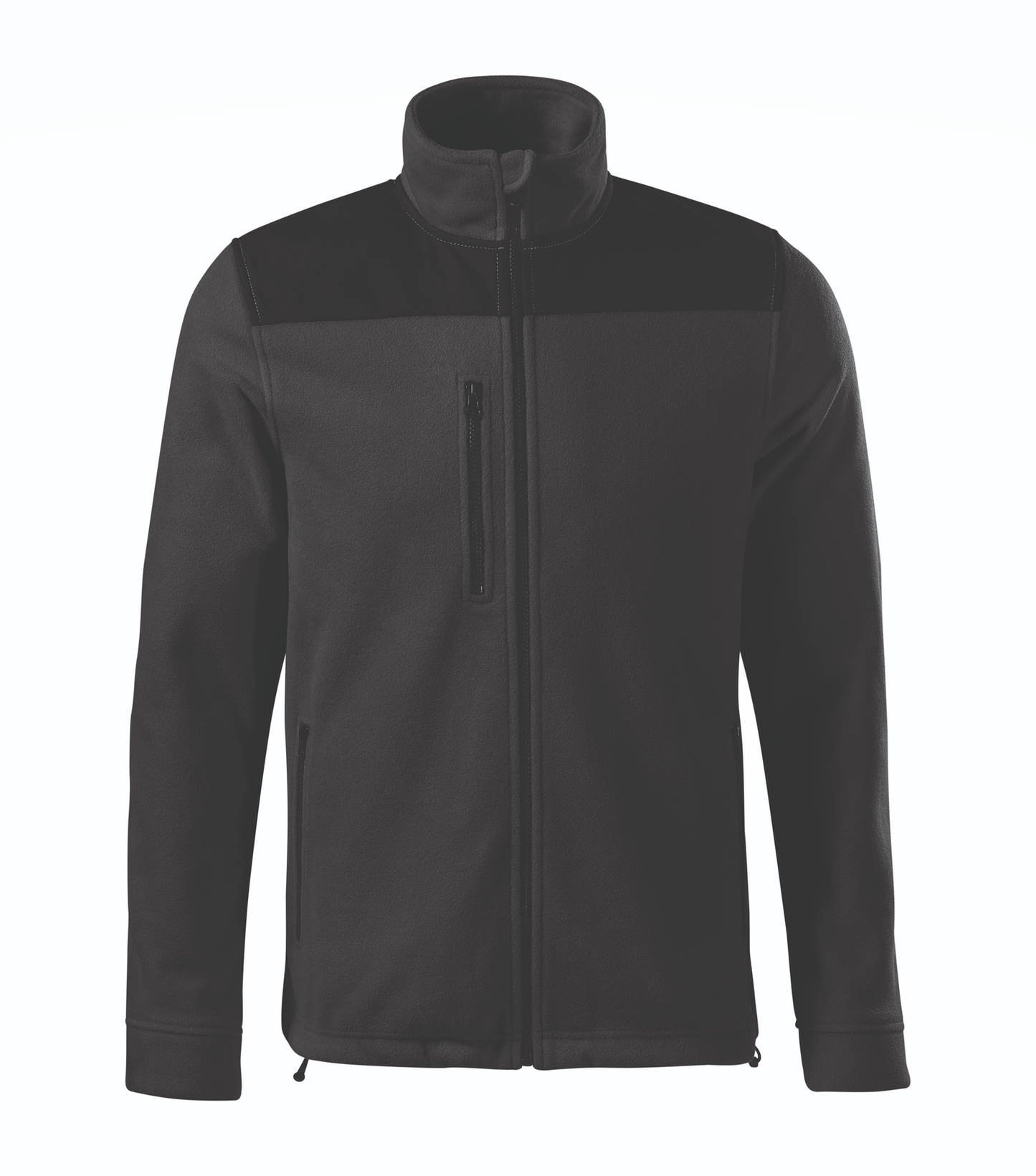 Fleece Effect 530
