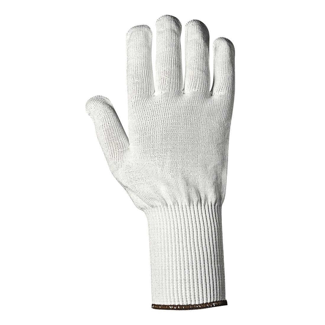 Manusi Slauter MA1511