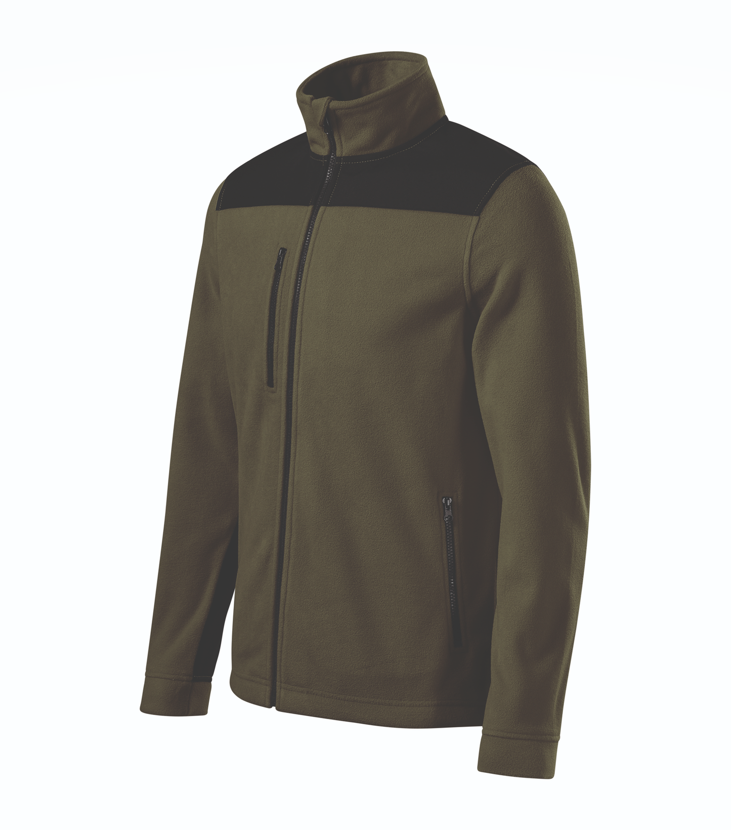Fleece Effect 530