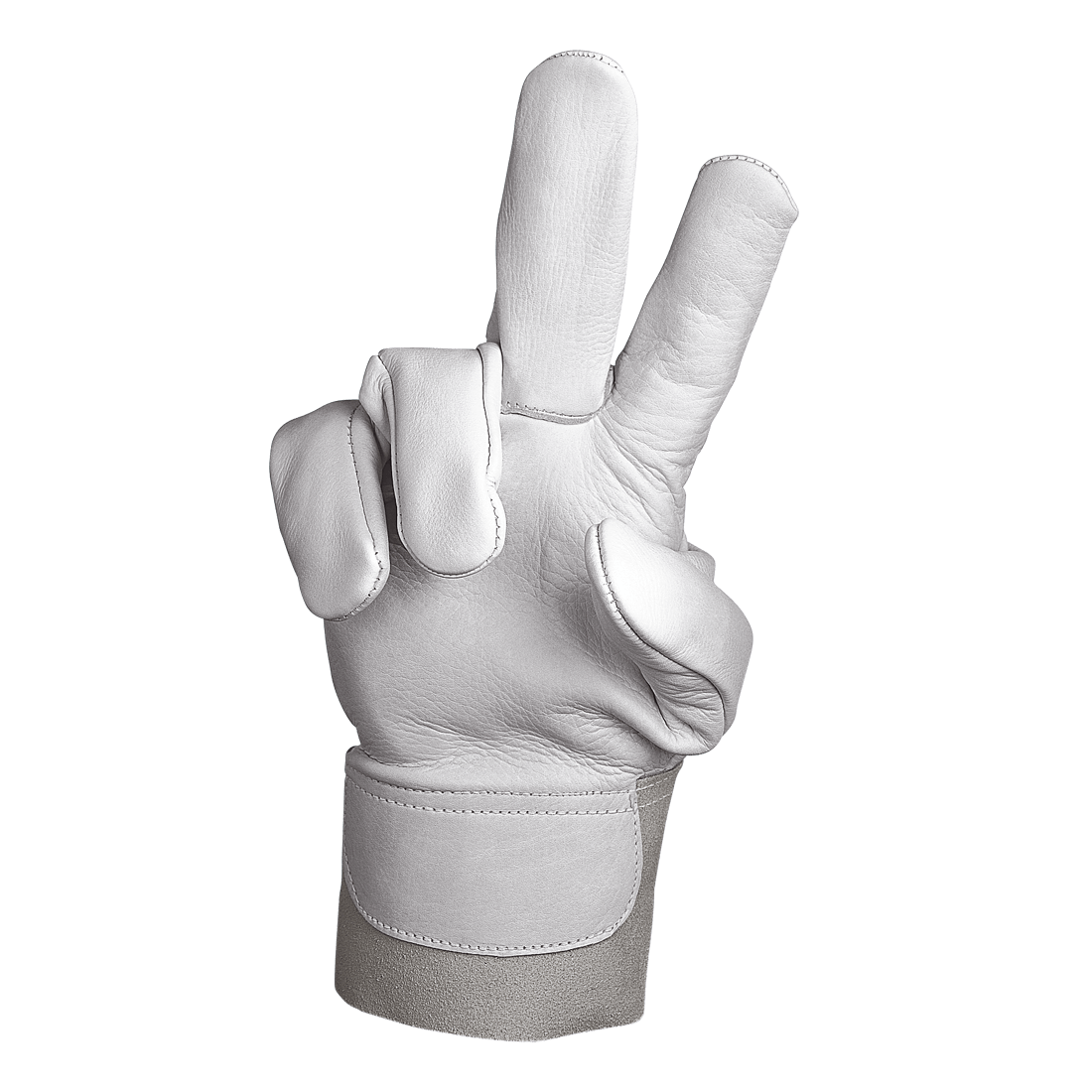 Manusi Mayorca MA1117