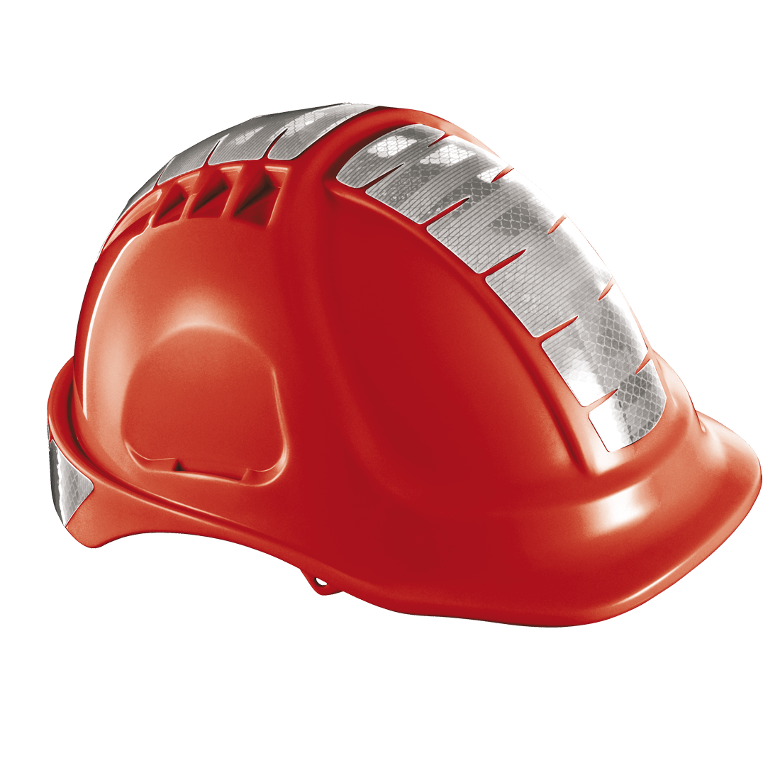 Stickere reflectorizante ABS 900 , set de 10 MD1531
