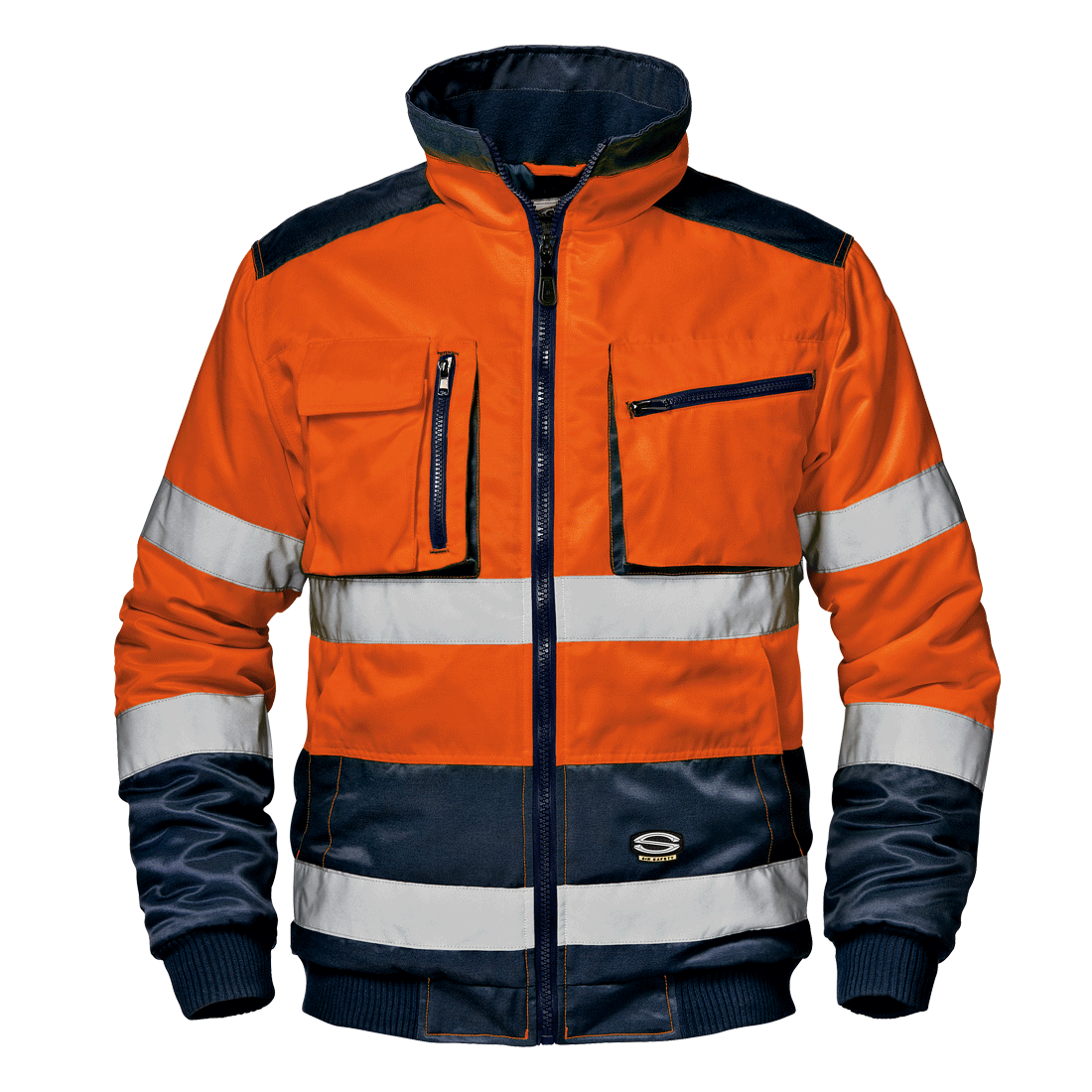 Bluzon Morgan MC4123