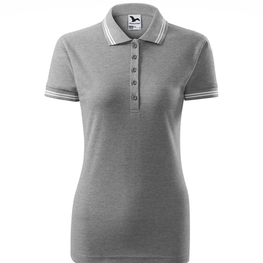 Tricou Polo Urban 220 damă