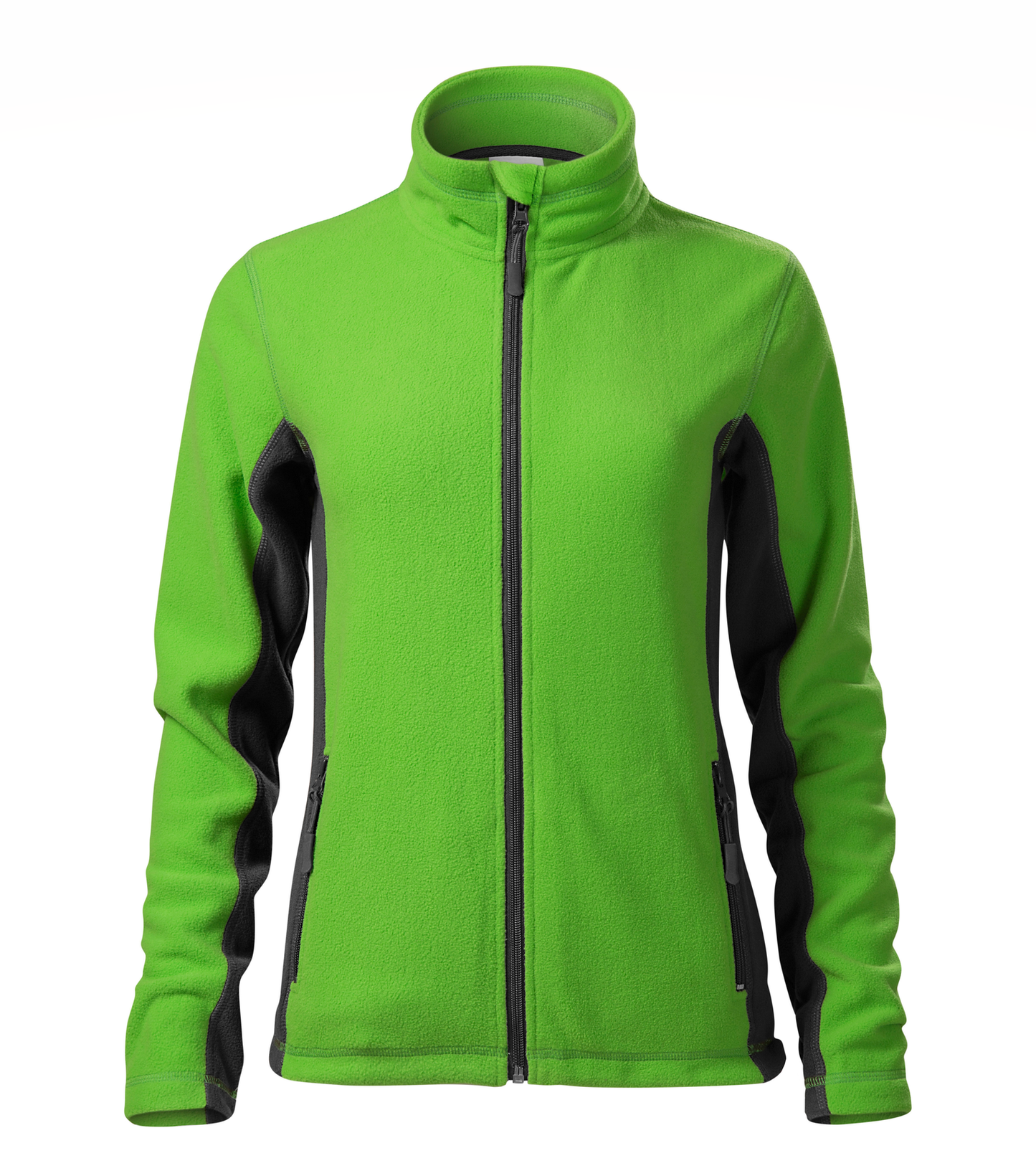 Fleece Frosty damă 528