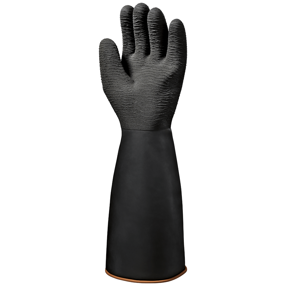 Manusi Black Hawk MA2017