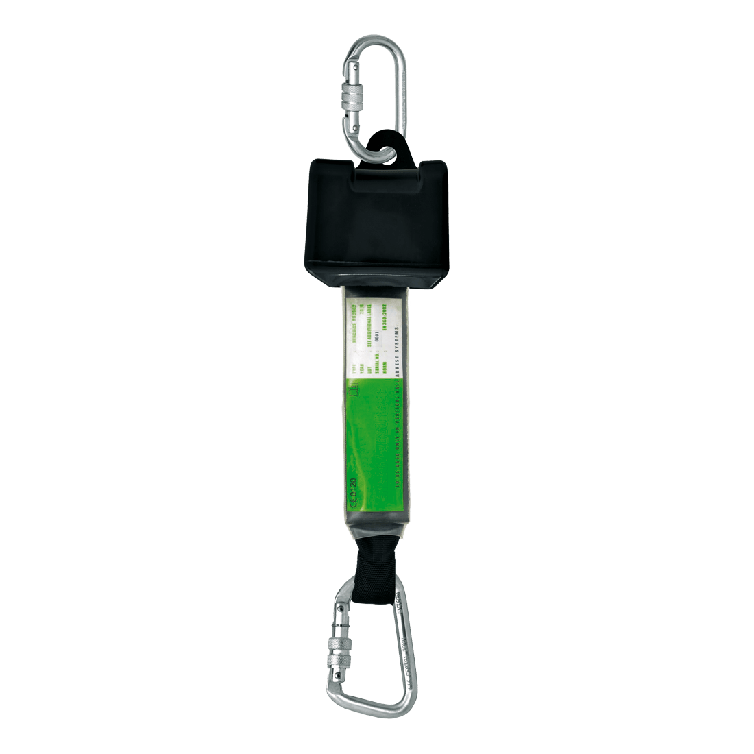 Chinga retractabila Mai Eagle FD1216