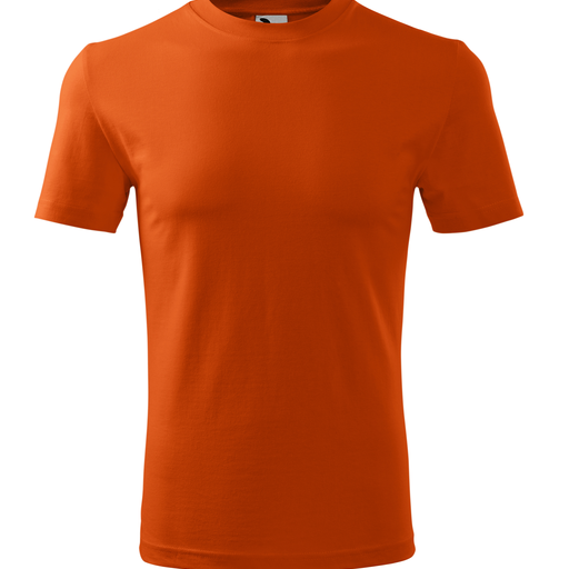 Tricou Classic New 132 bărbați