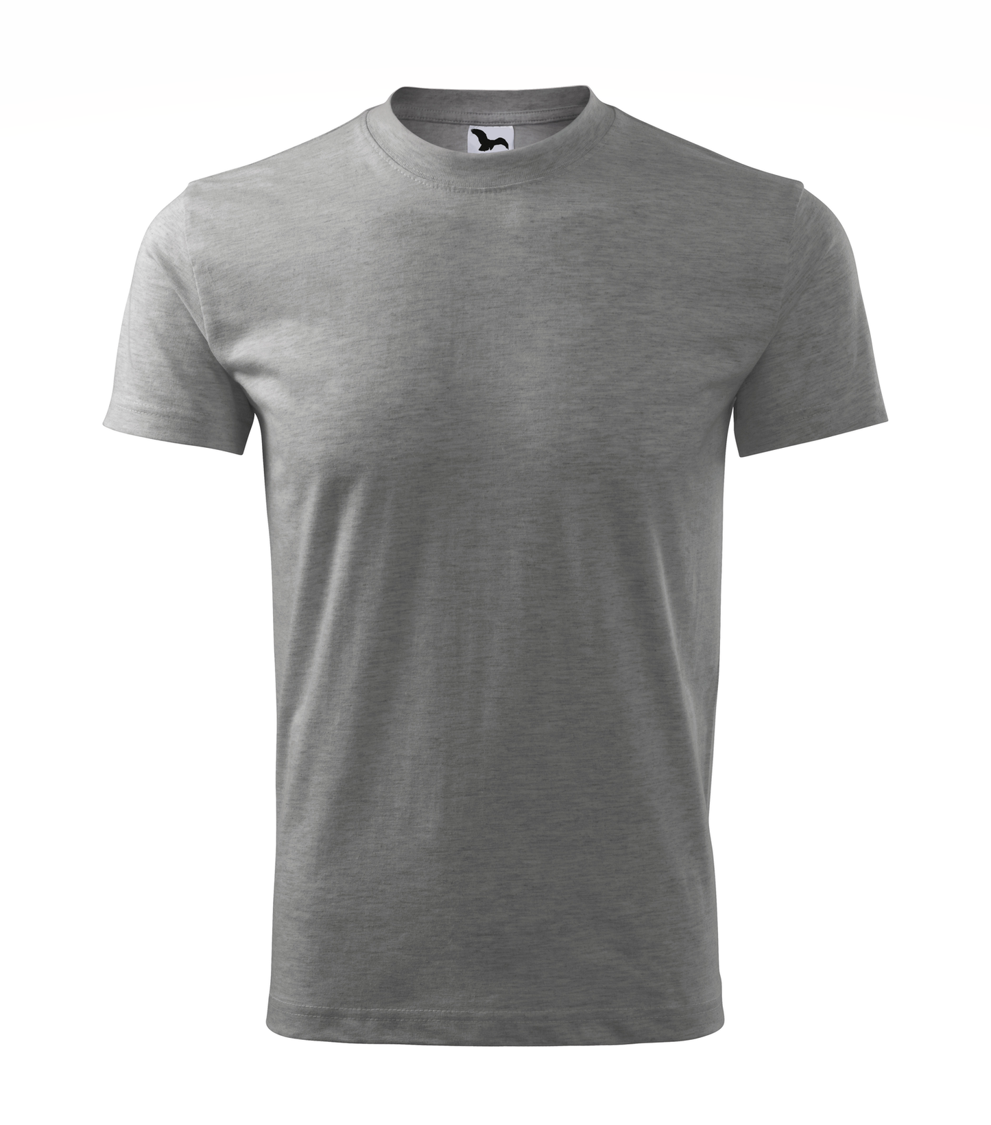 Tricou Classic 101 Unisex