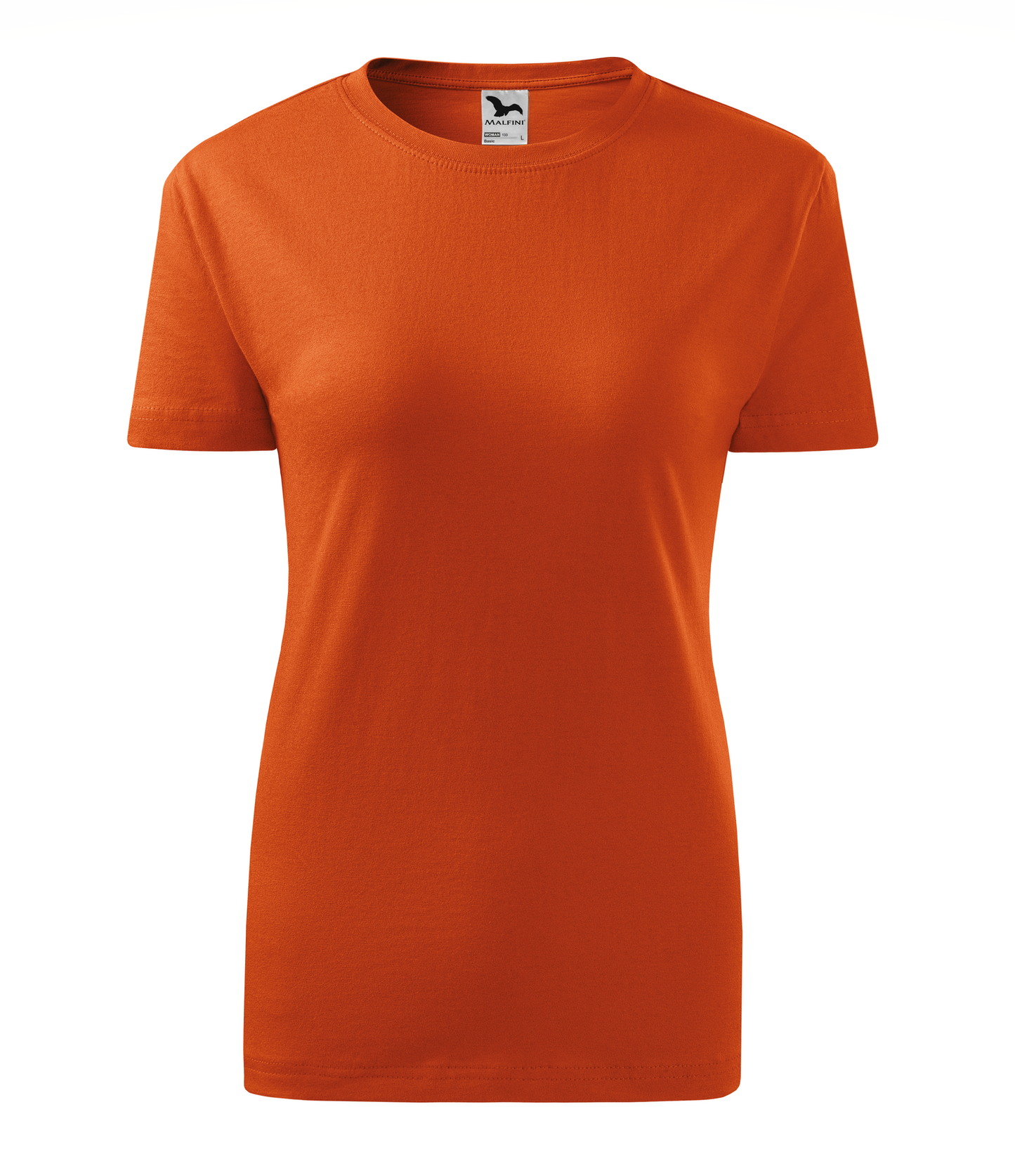 Tricou Classic New 133 damă
