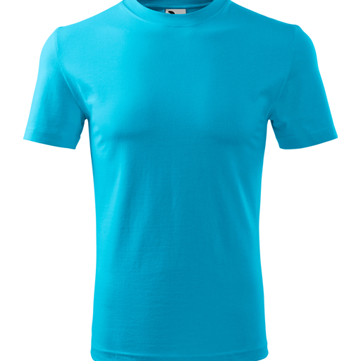 Tricou Classic New 132 bărbați