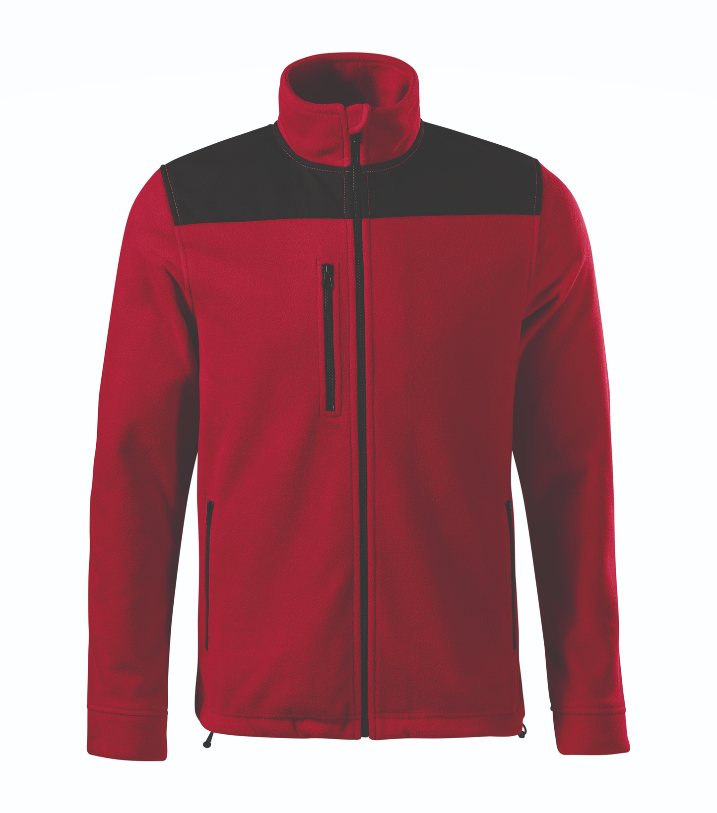 Fleece Effect 530