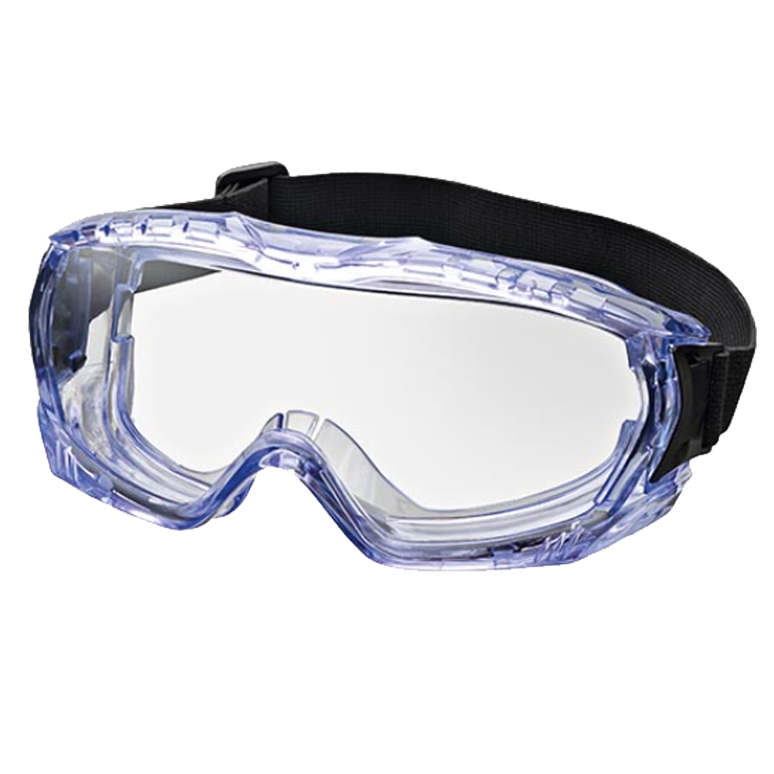 Ochelari goggle transparenți Excalibur FB1620