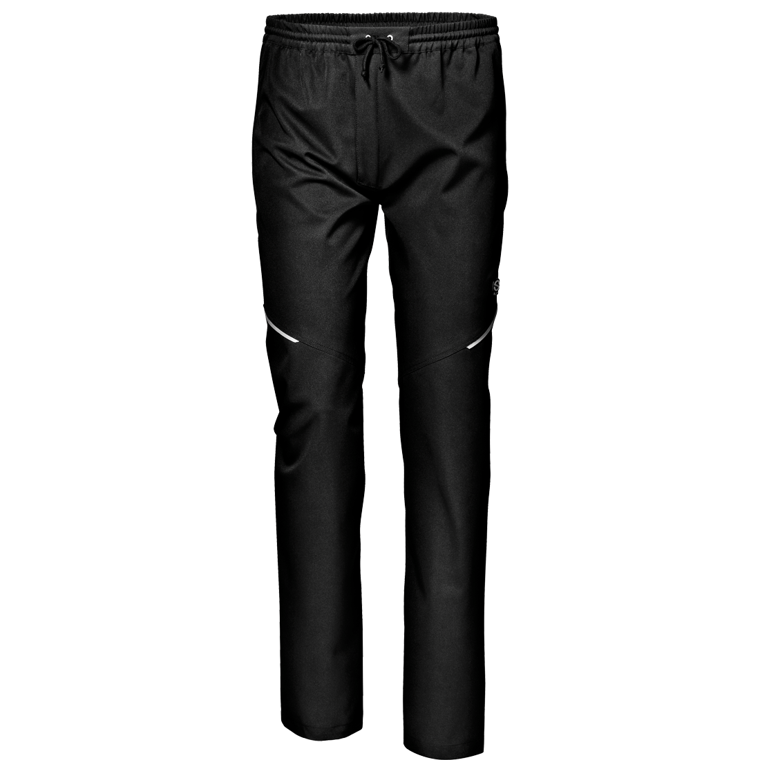 Pantaloni Trial MC4717