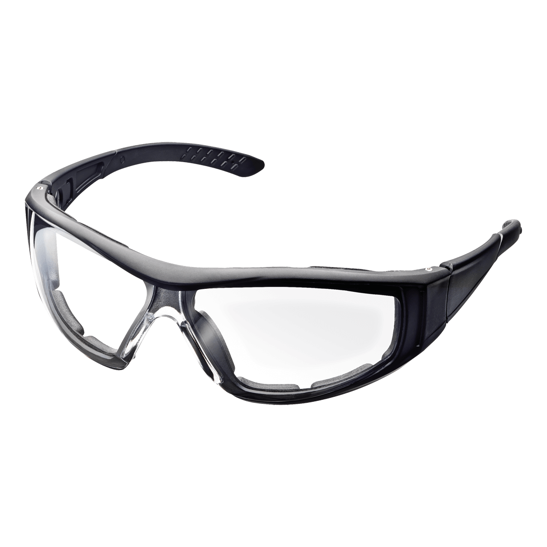 Ochelari de protecție Fosforo Chiaro FB1326