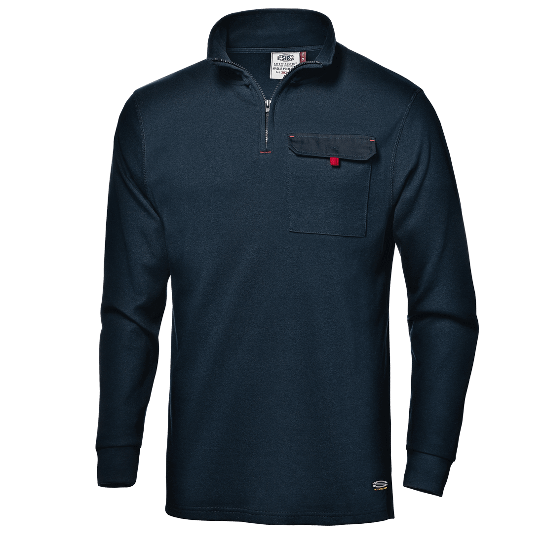 Tricou Polo Zara MC3135
