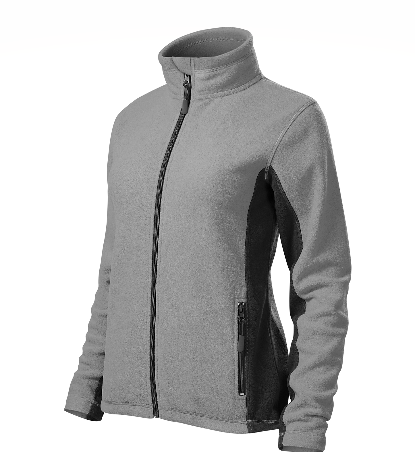 Fleece Frosty damă 528