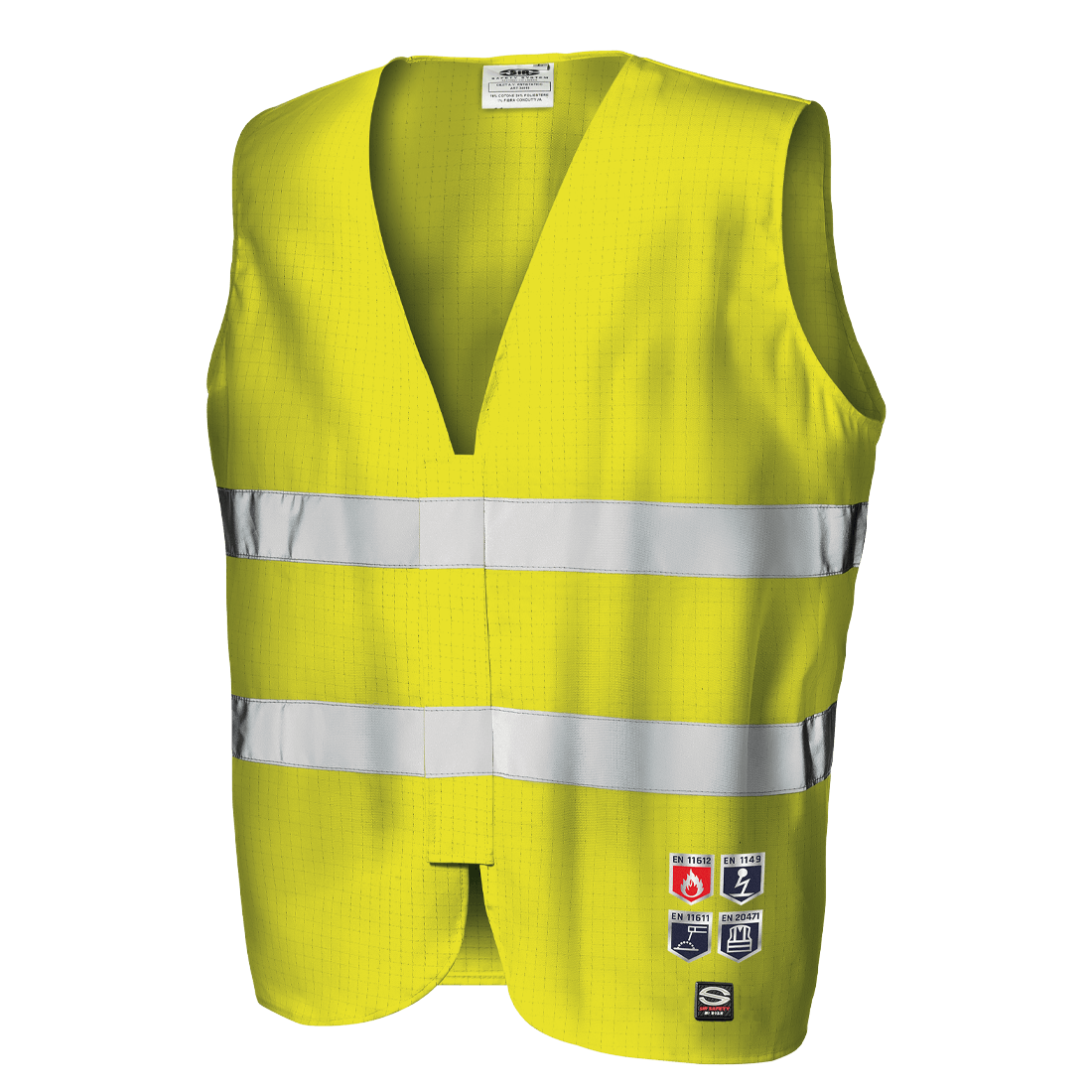 Vesta Supertech MC3538