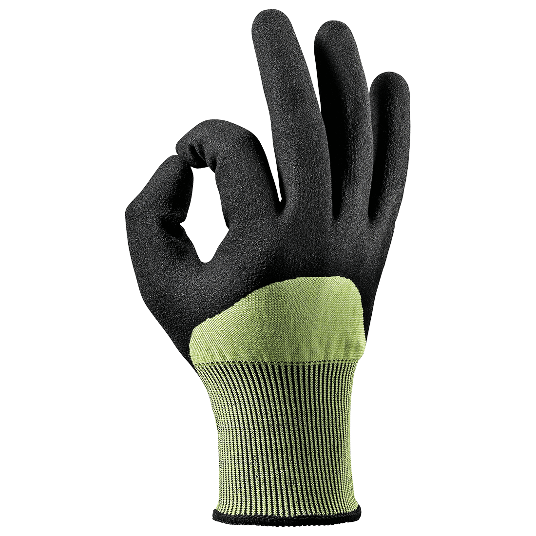 Manusi Cybercut MA1530