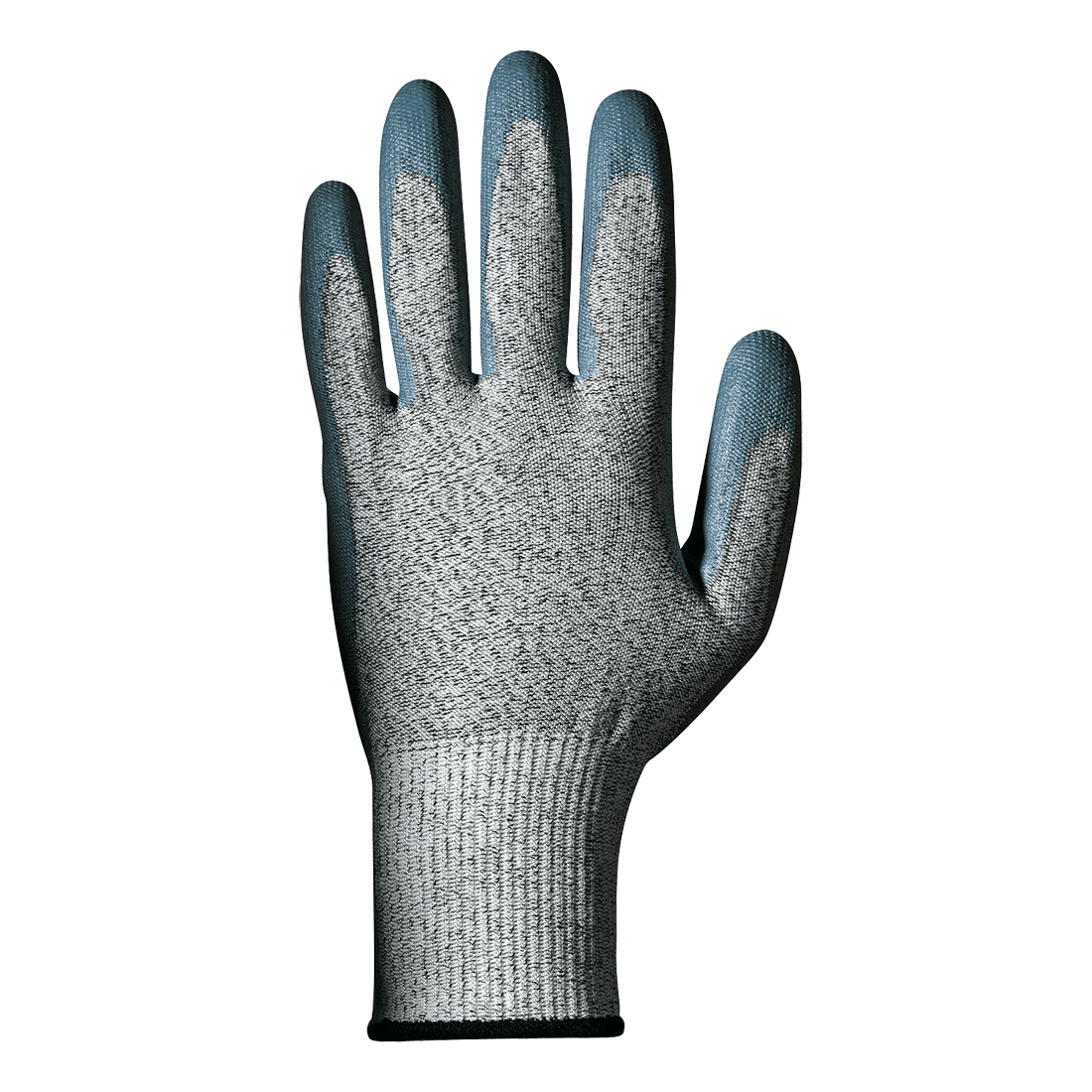 Manusi Hercule MA1515