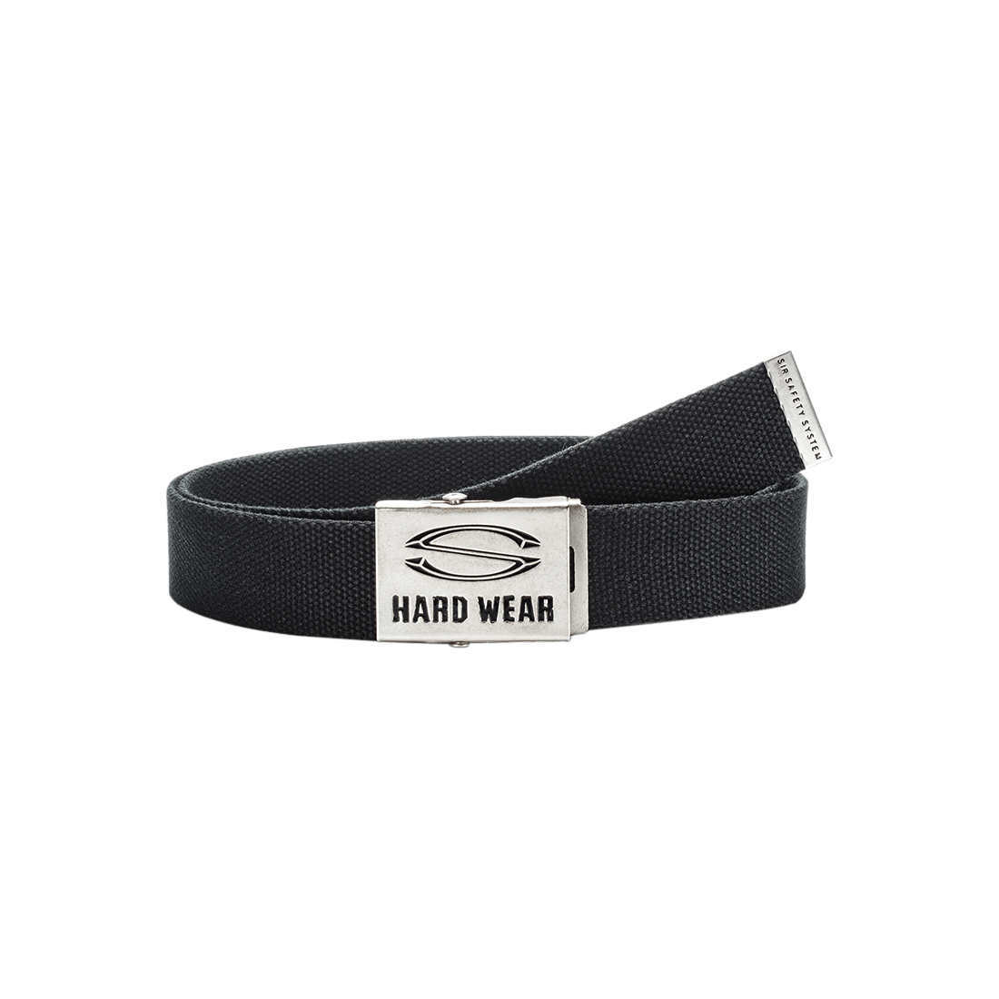 Curea stretch Hard Wear MC4956