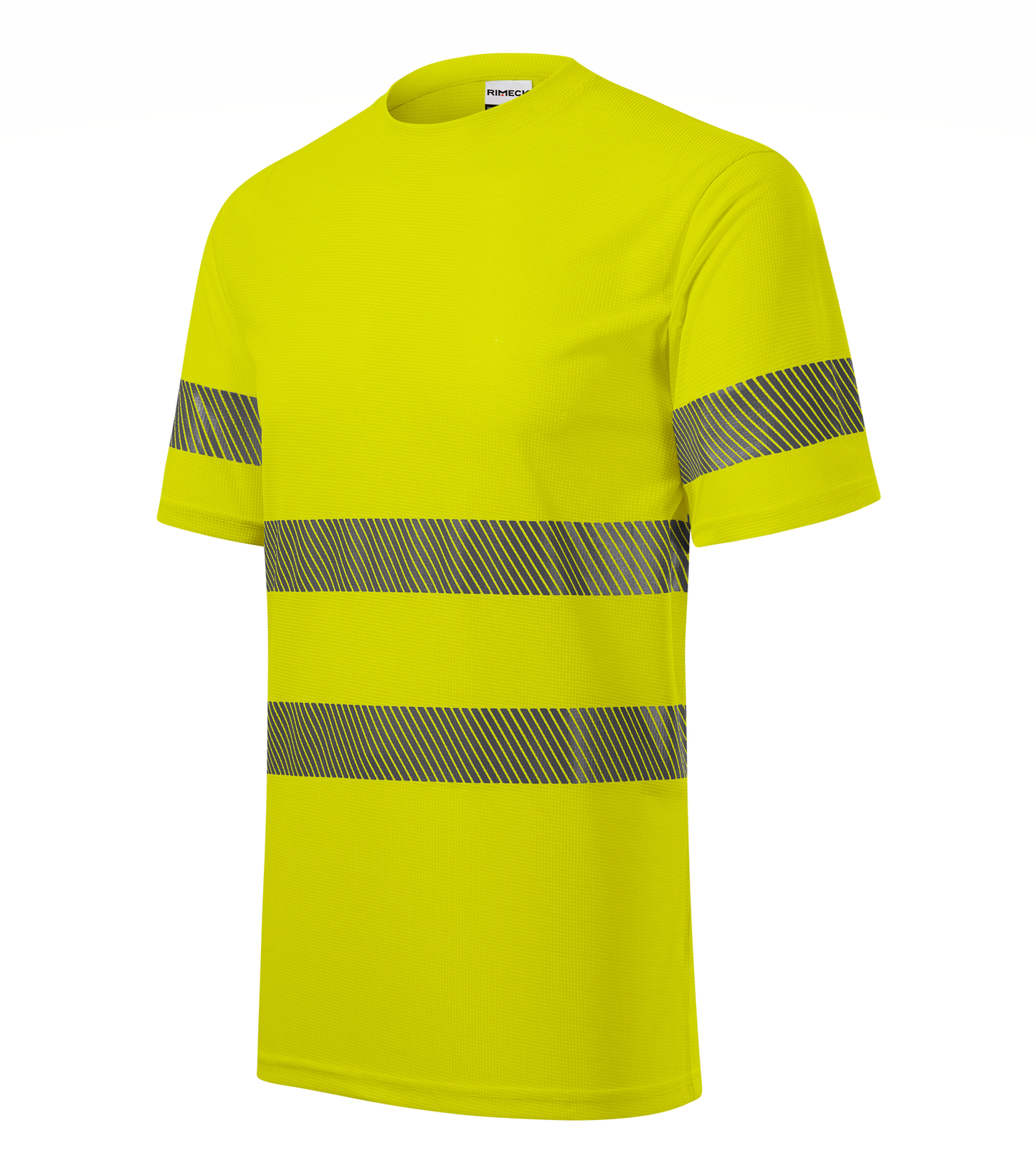Tricou 1V8 HV Dry