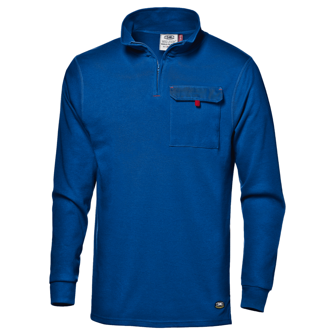 Tricou Polo Zara MC3135