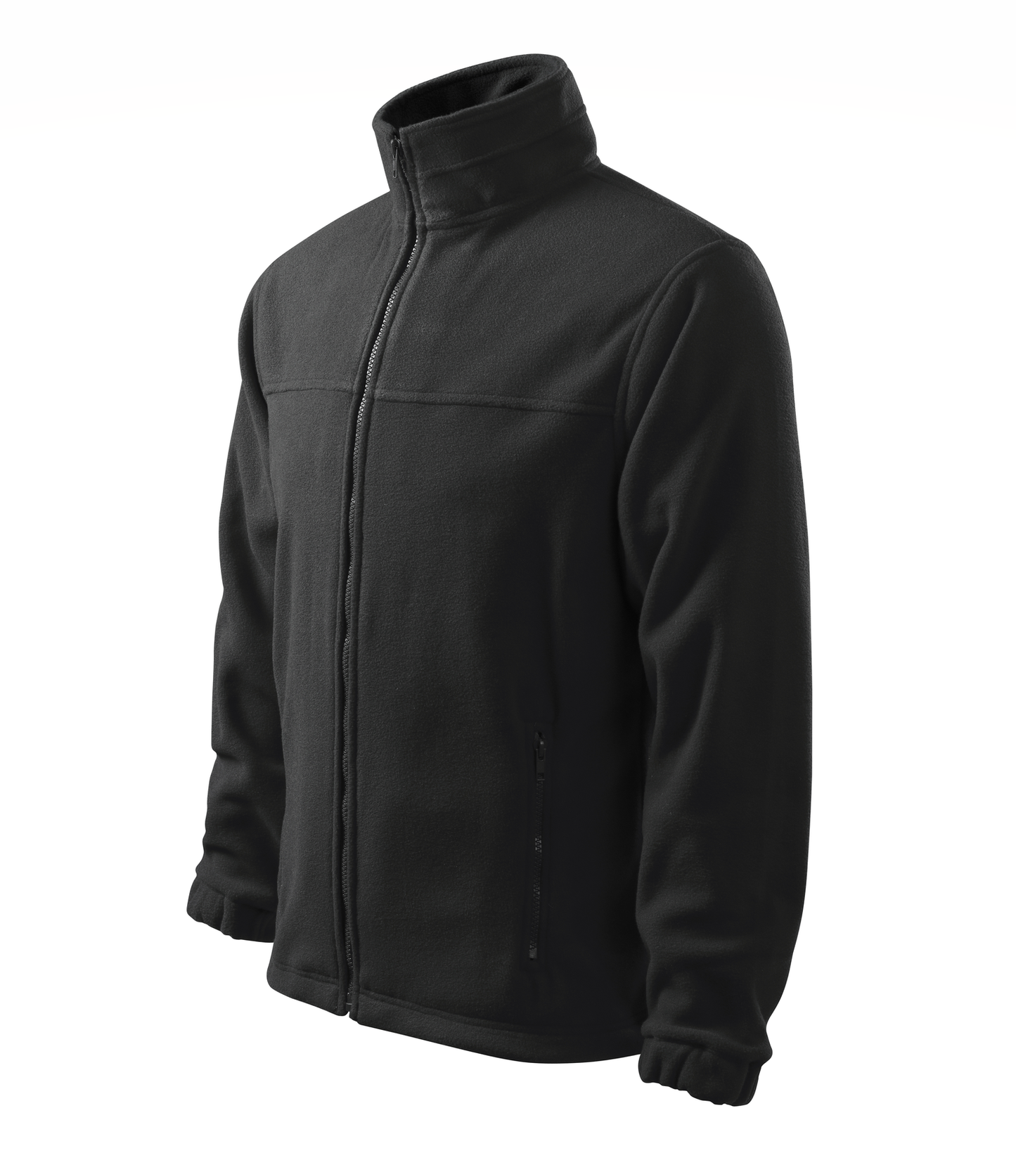 Fleece Jacket bărbați 501